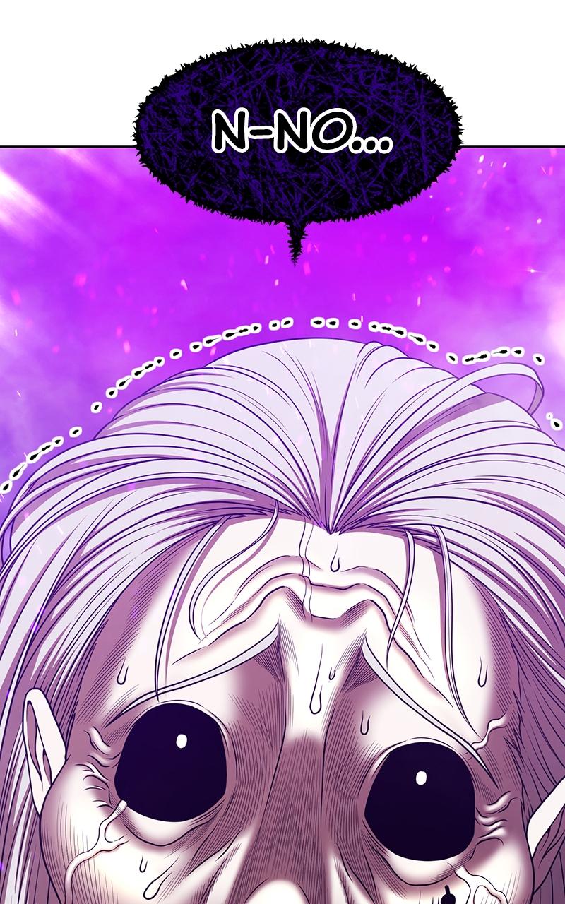 Page 473 of Chapter 101