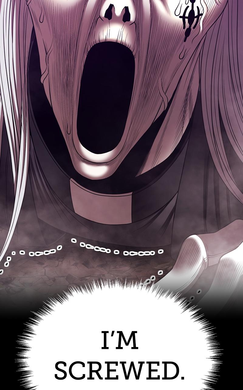 Page 474 of Chapter 101