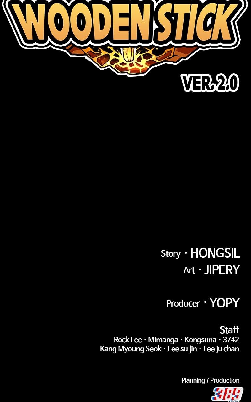 Page 476 of Chapter 101