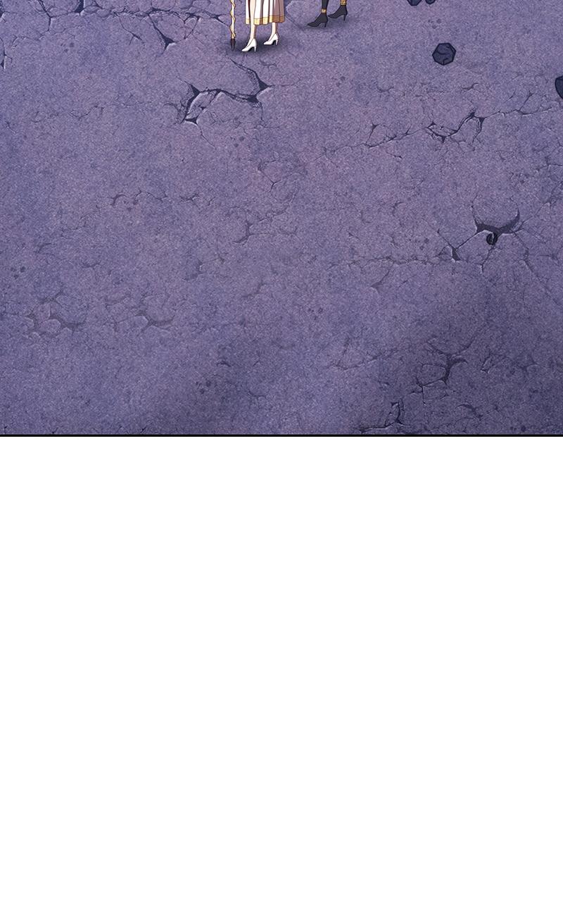 Page 48 of Chapter 101