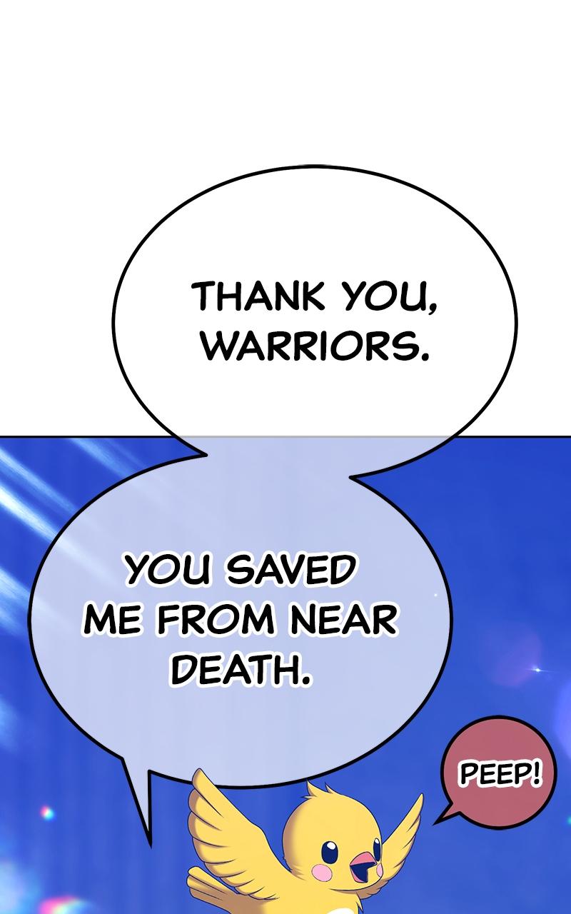 Page 49 of Chapter 101