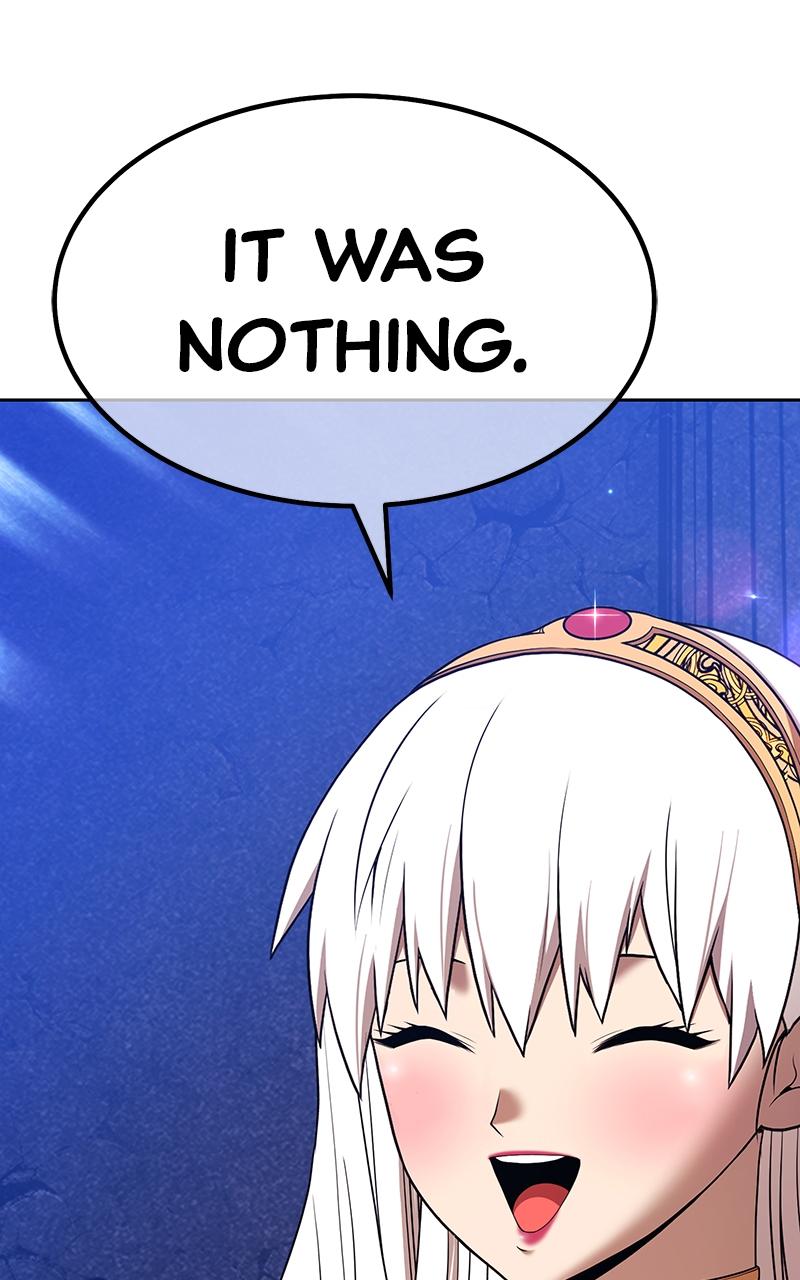 Page 52 of Chapter 101