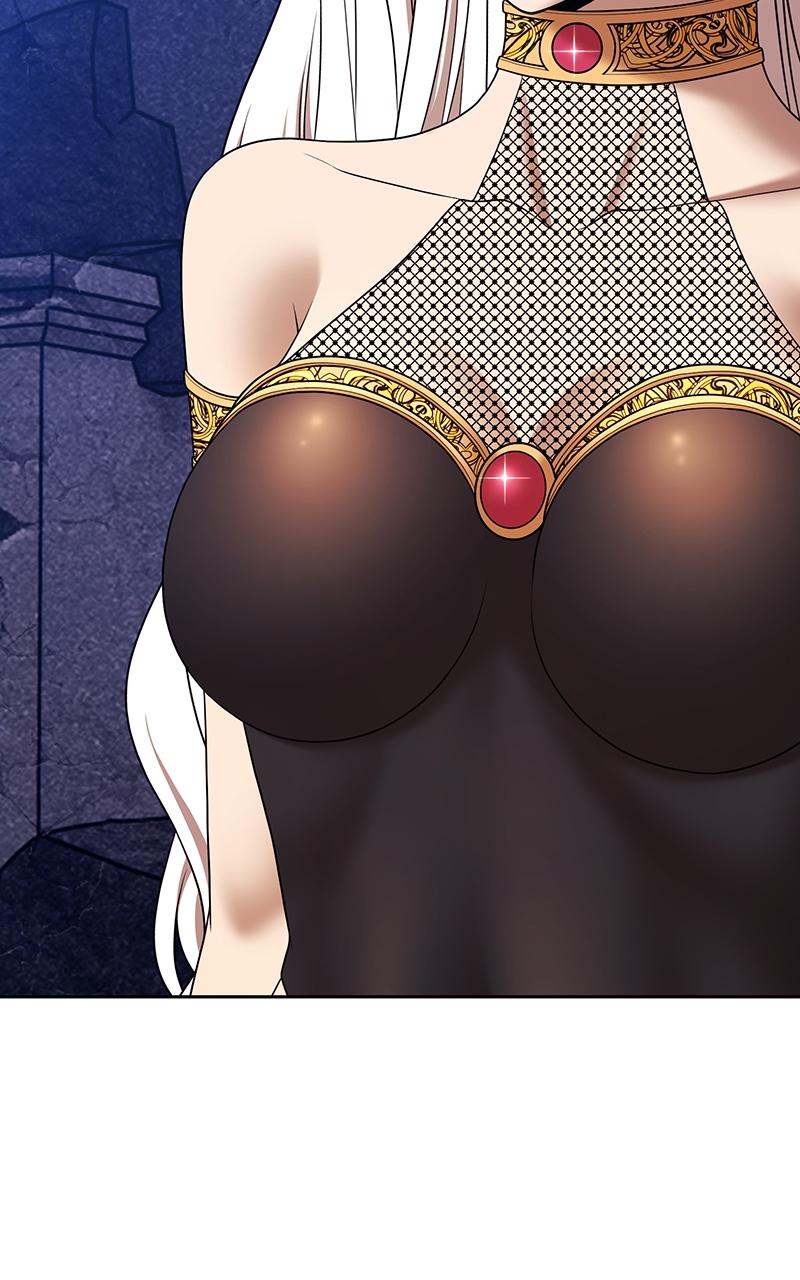 Page 53 of Chapter 101