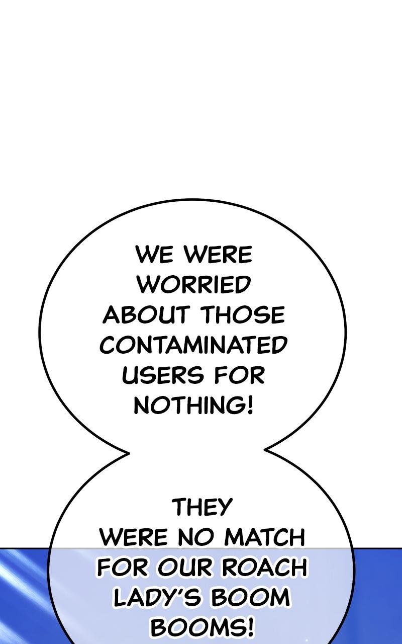 Page 54 of Chapter 101