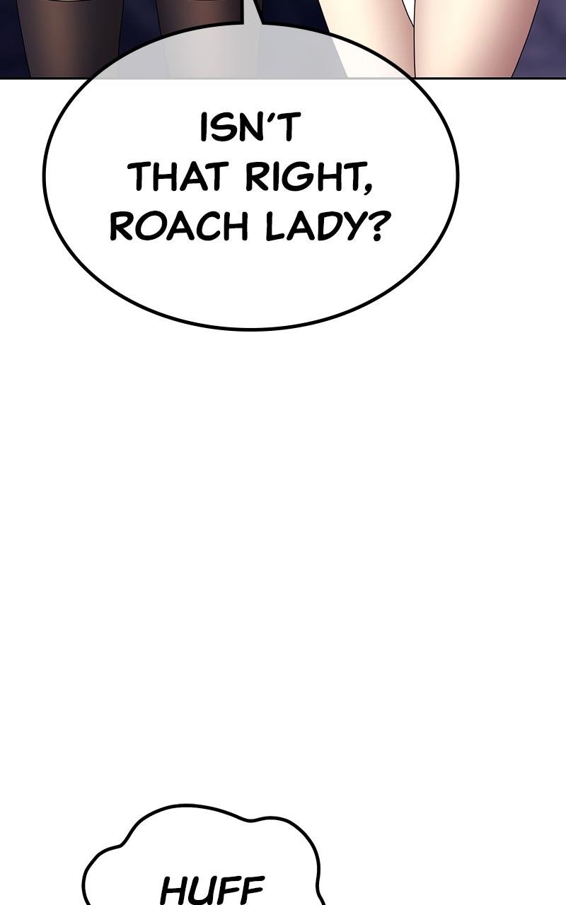 Page 56 of Chapter 101