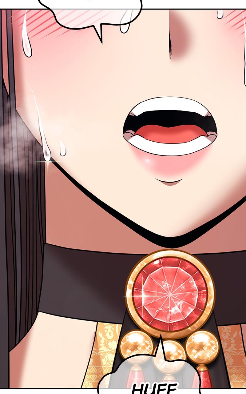 Page 57 of Chapter 101
