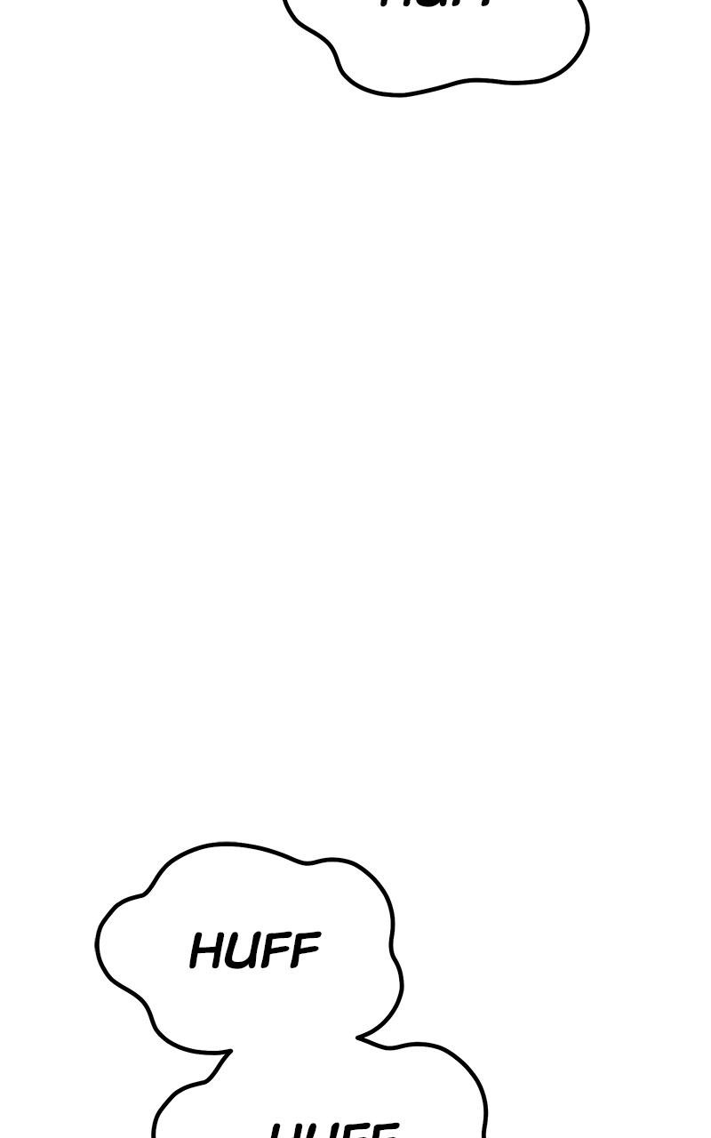 Page 58 of Chapter 101