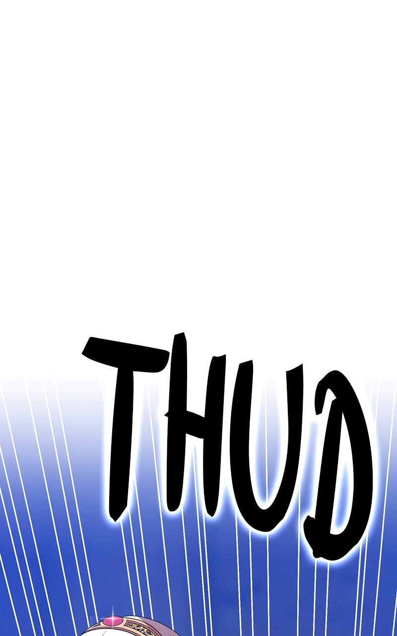 Page 61 of Chapter 101