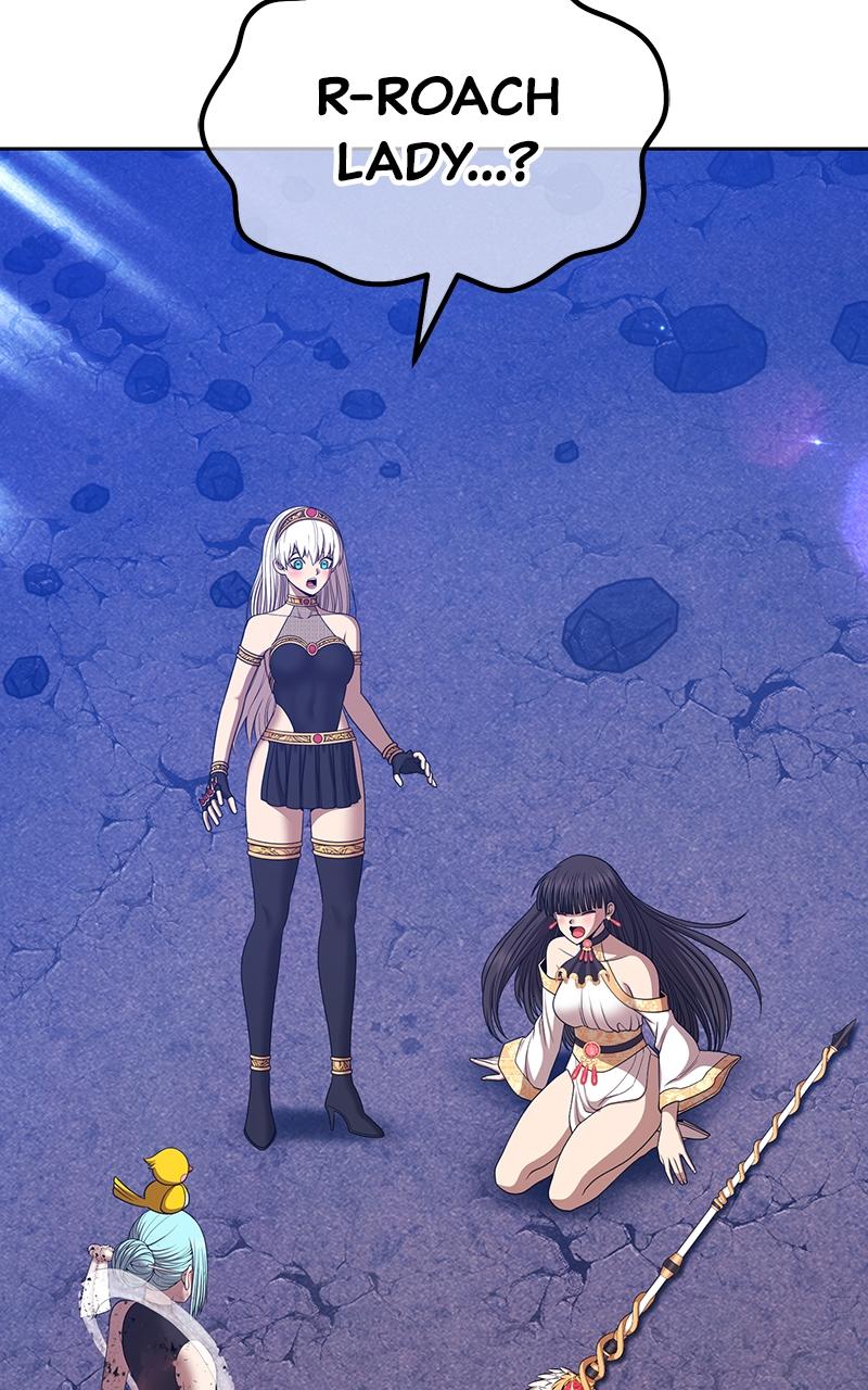 Page 65 of Chapter 101
