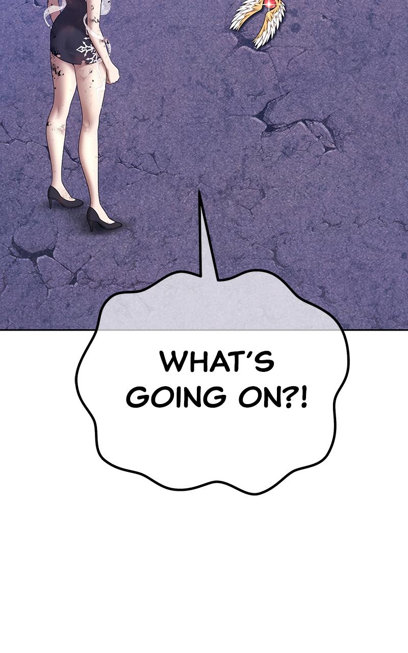 Page 66 of Chapter 101