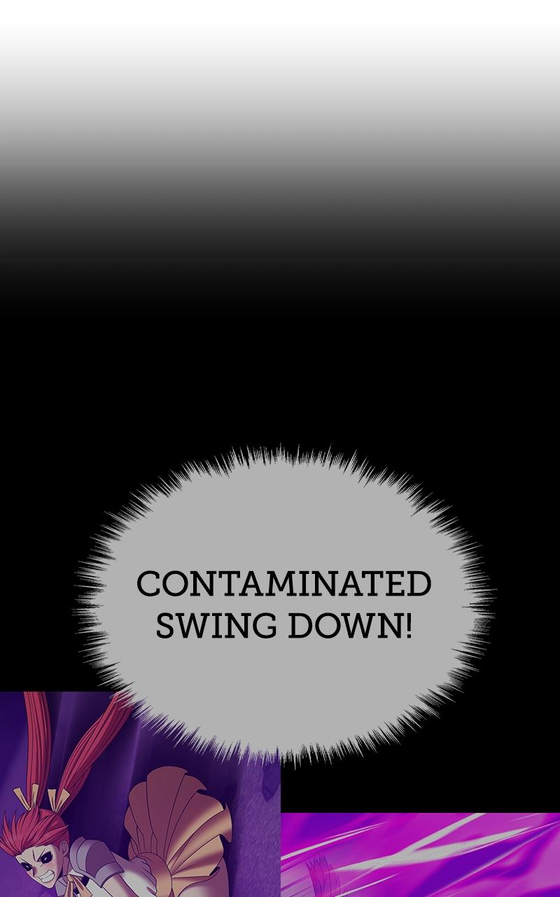 Page 67 of Chapter 101