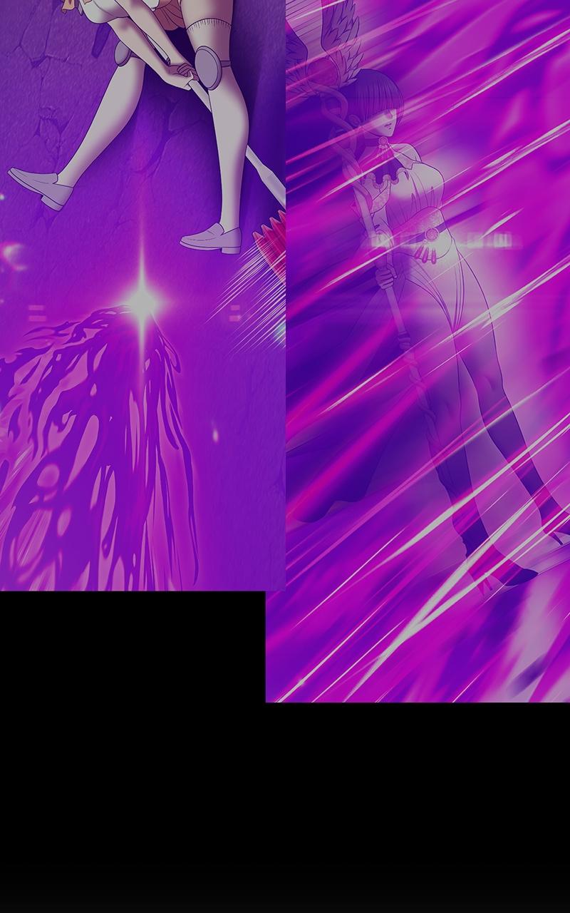 Page 68 of Chapter 101