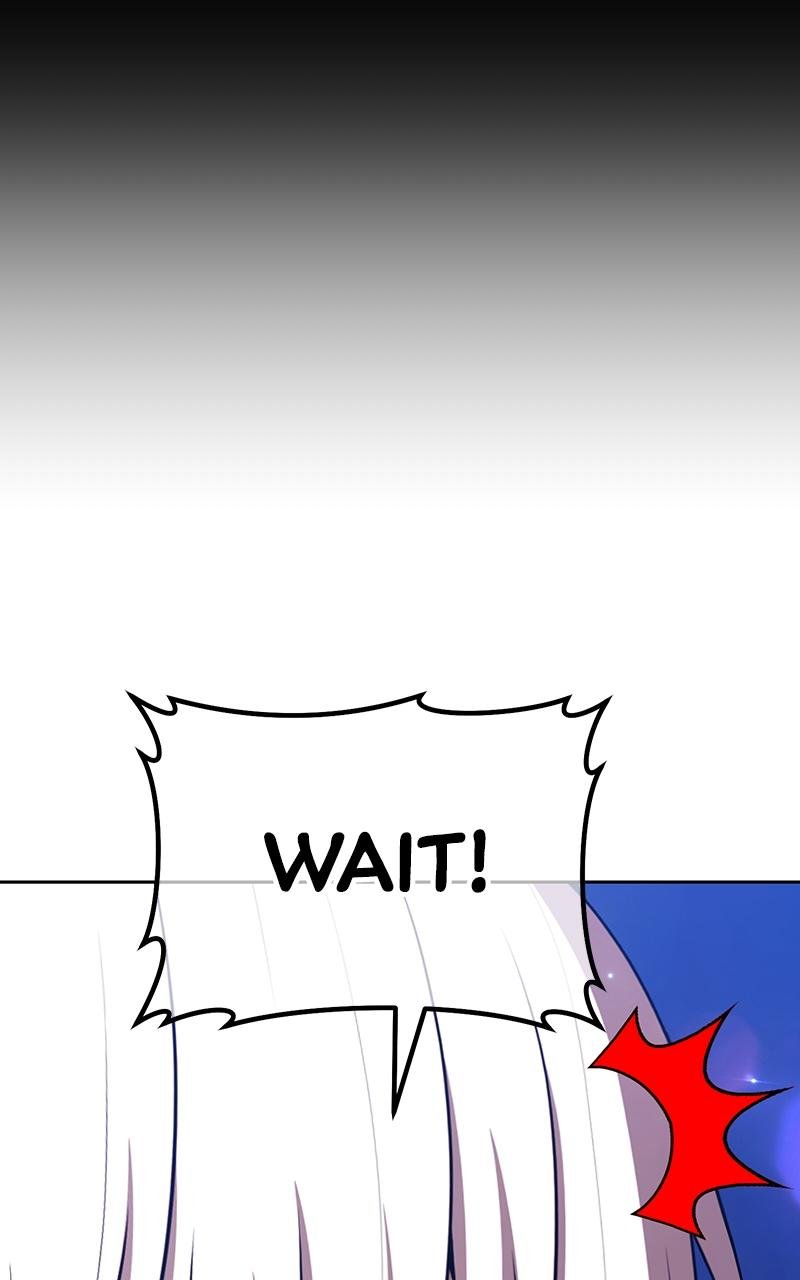 Page 69 of Chapter 101