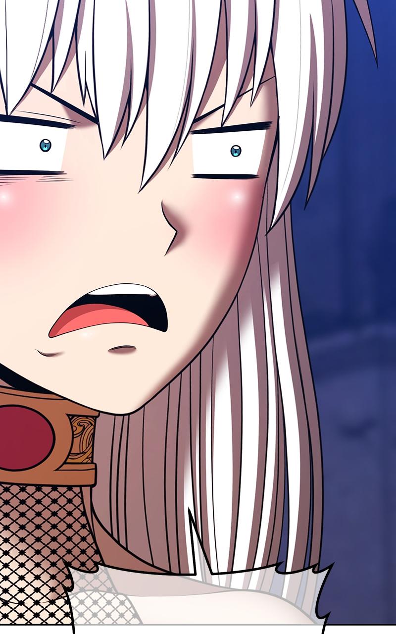 Page 70 of Chapter 101