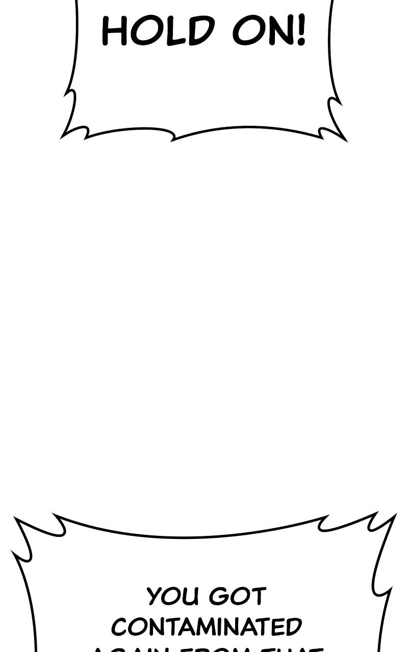 Page 71 of Chapter 101