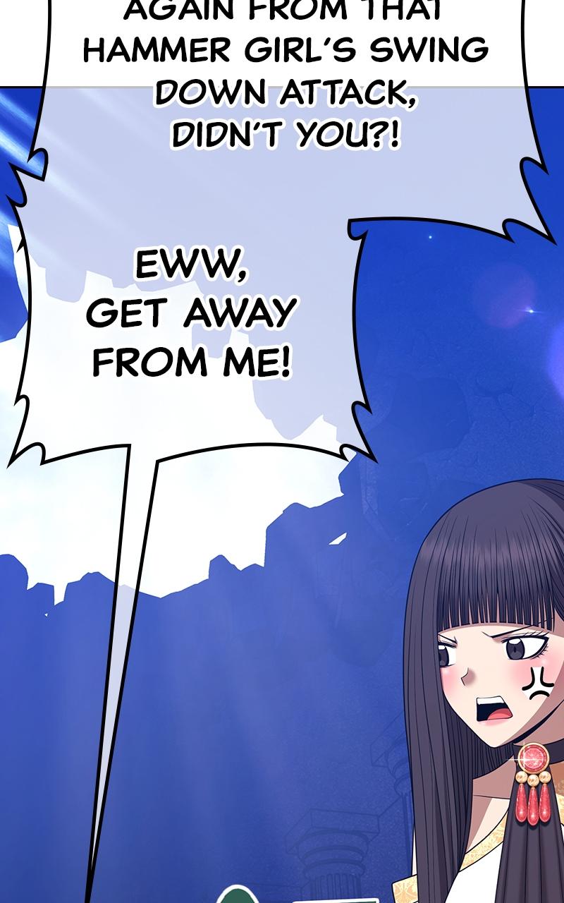 Page 72 of Chapter 101