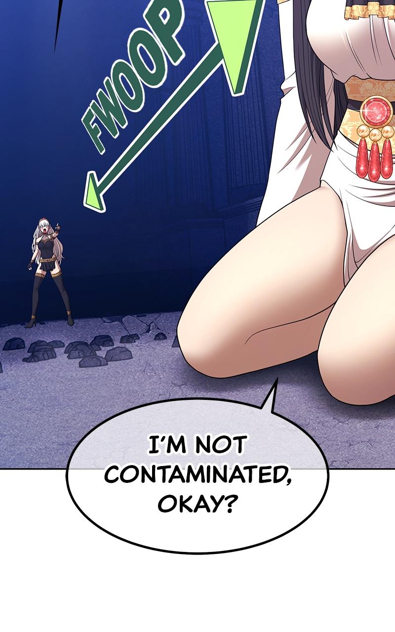 Page 73 of Chapter 101