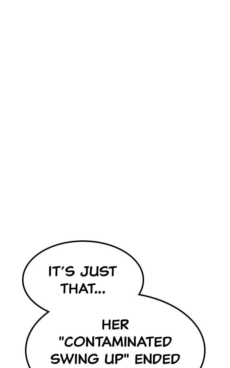 Page 74 of Chapter 101