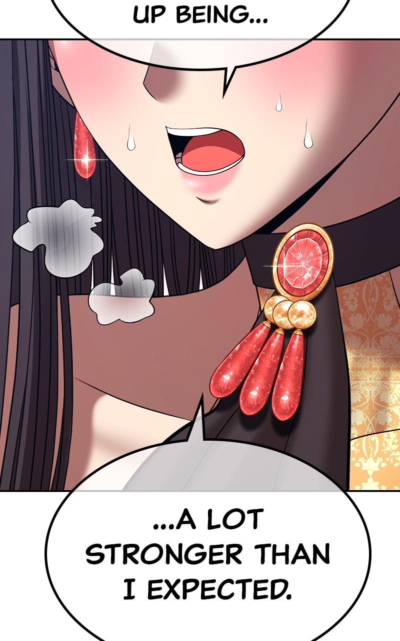 Page 75 of Chapter 101