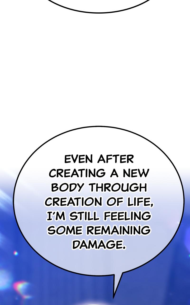 Page 76 of Chapter 101