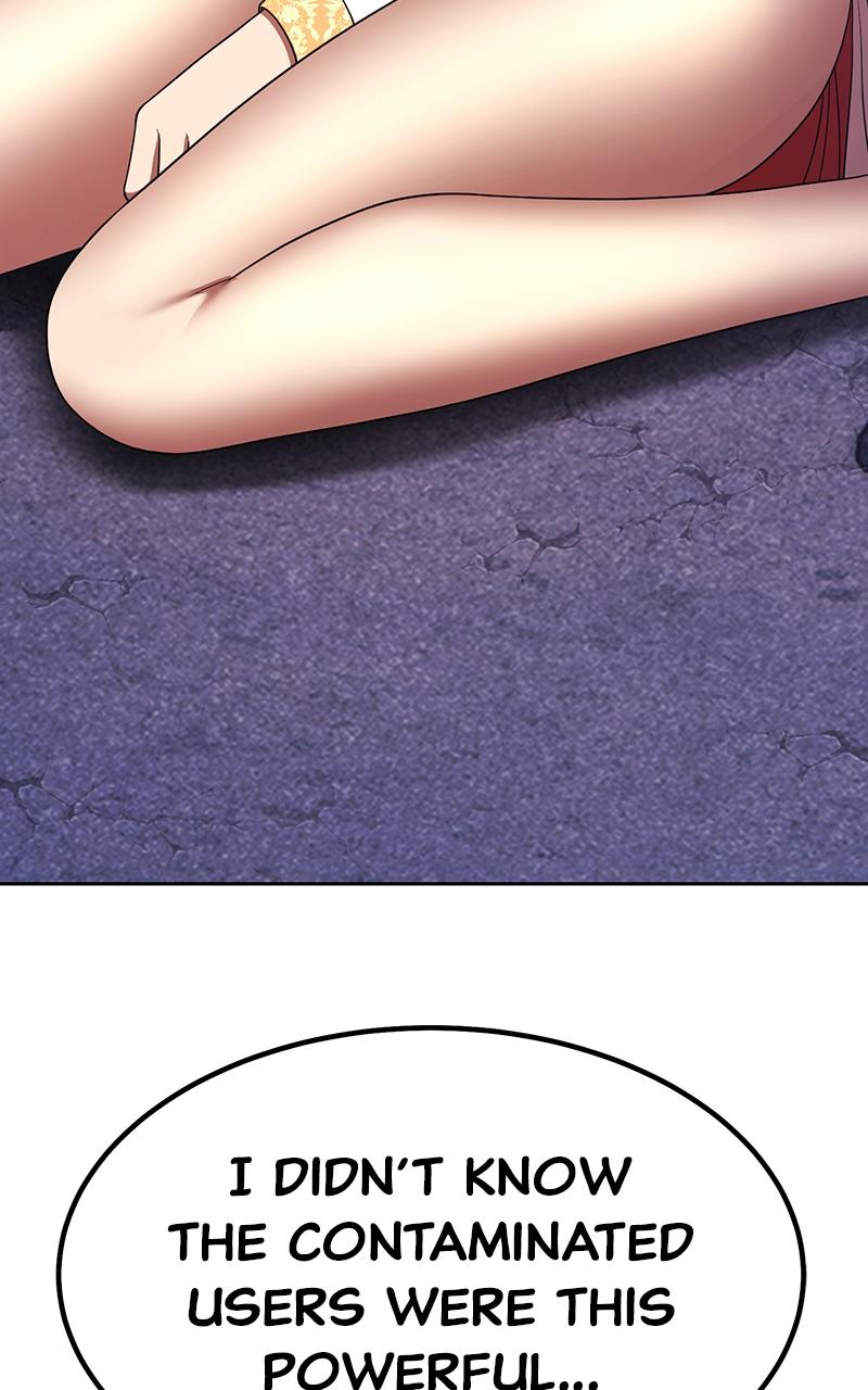 Page 78 of Chapter 101