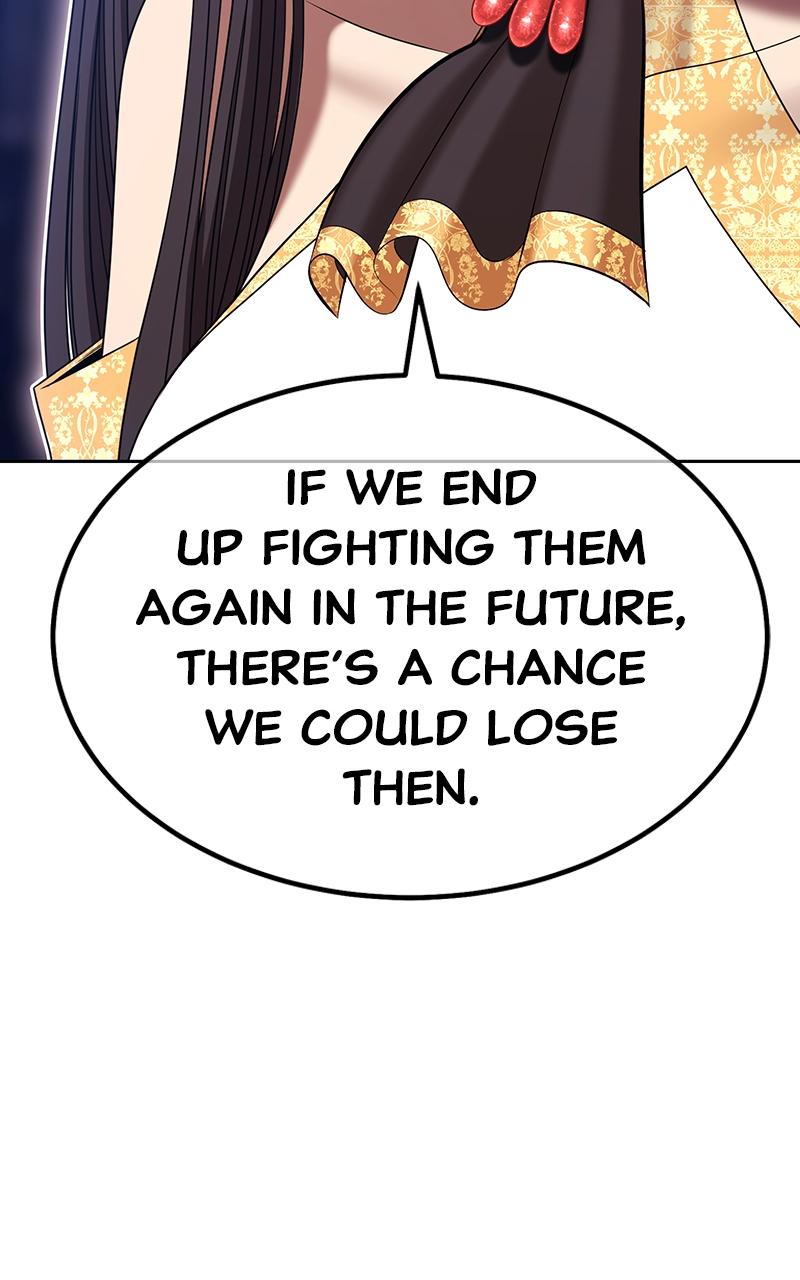 Page 80 of Chapter 101