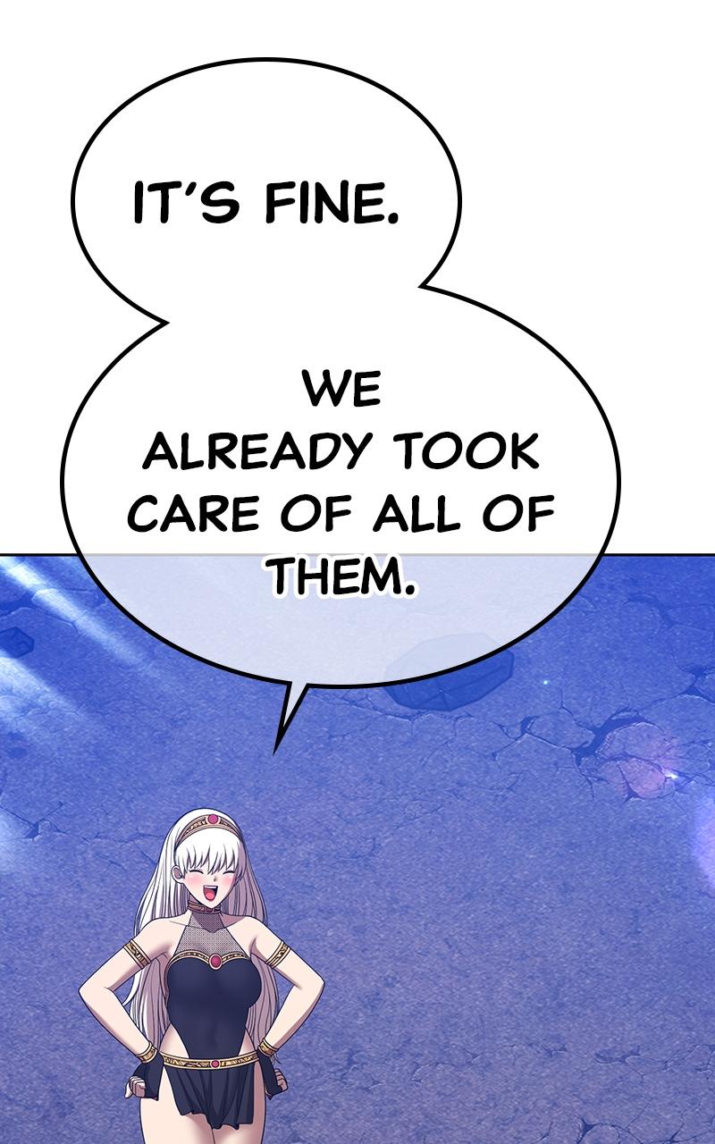 Page 81 of Chapter 101