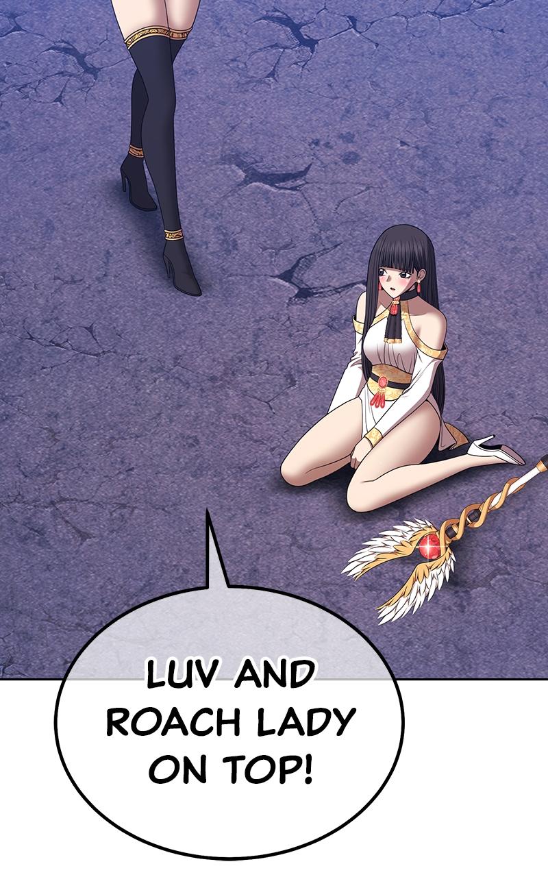 Page 82 of Chapter 101