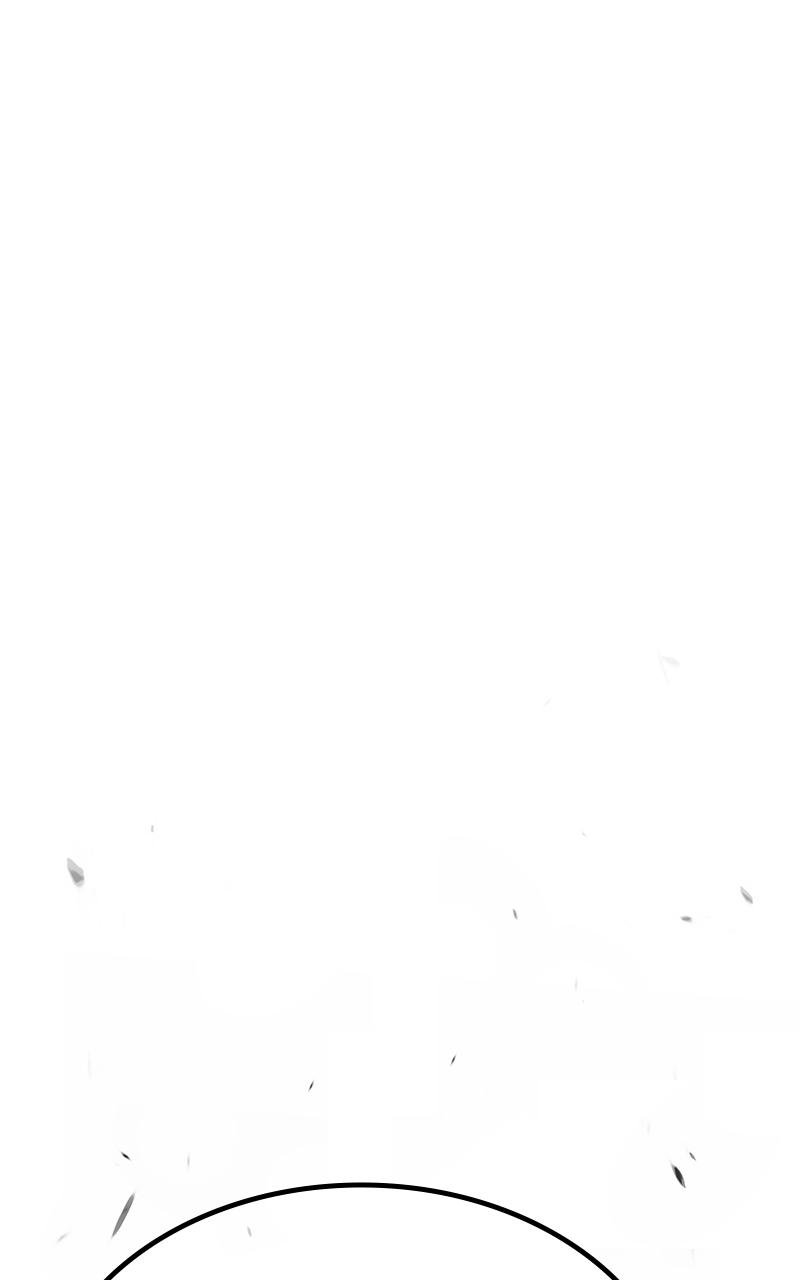 Page 83 of Chapter 101