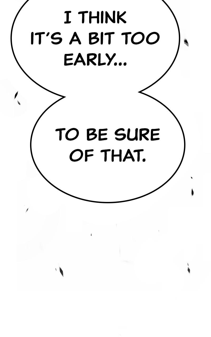 Page 84 of Chapter 101