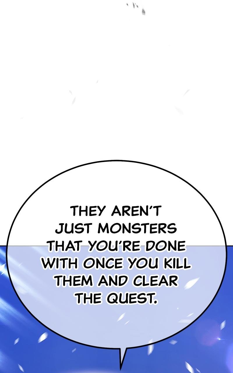 Page 85 of Chapter 101