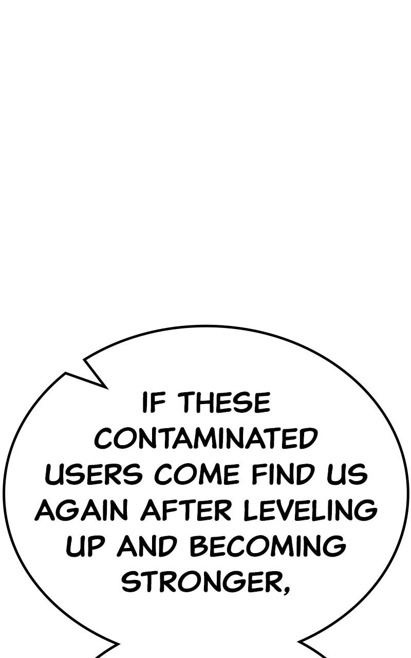 Page 88 of Chapter 101