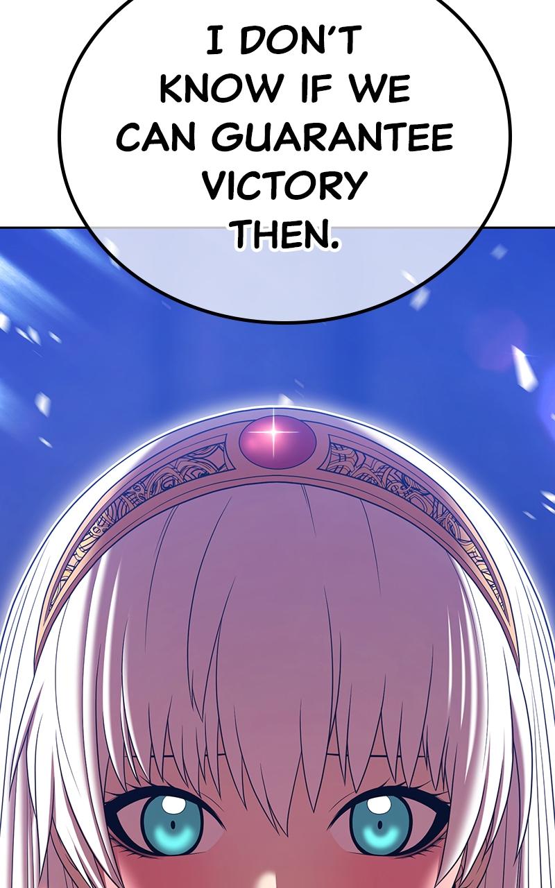 Page 89 of Chapter 101