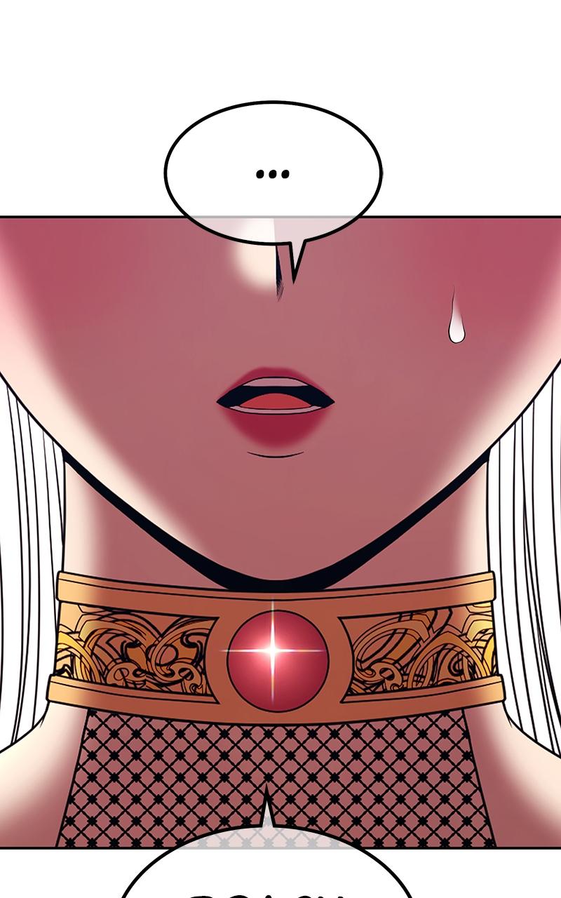 Page 91 of Chapter 101