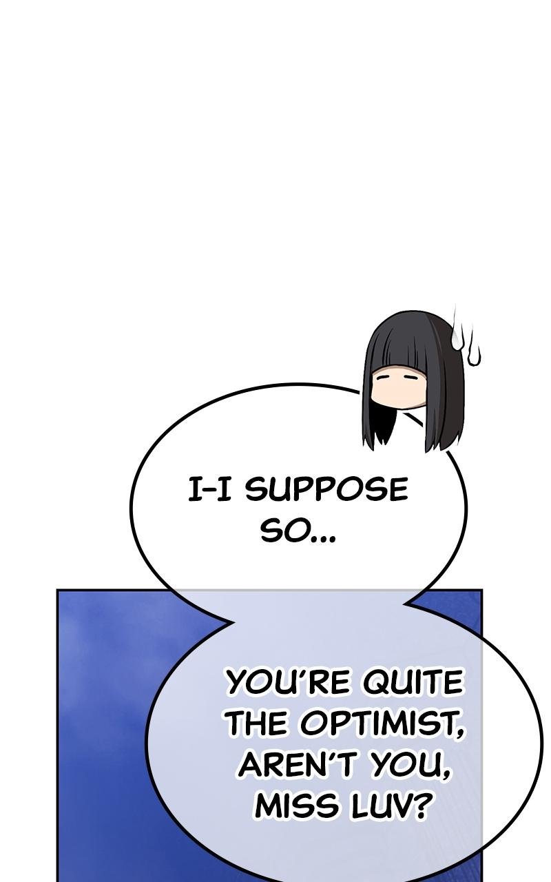 Page 95 of Chapter 101