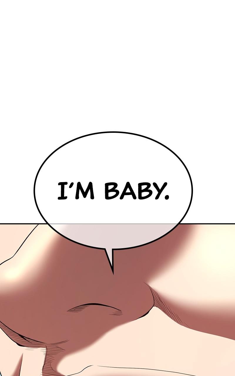 Page 1 of Chapter 102