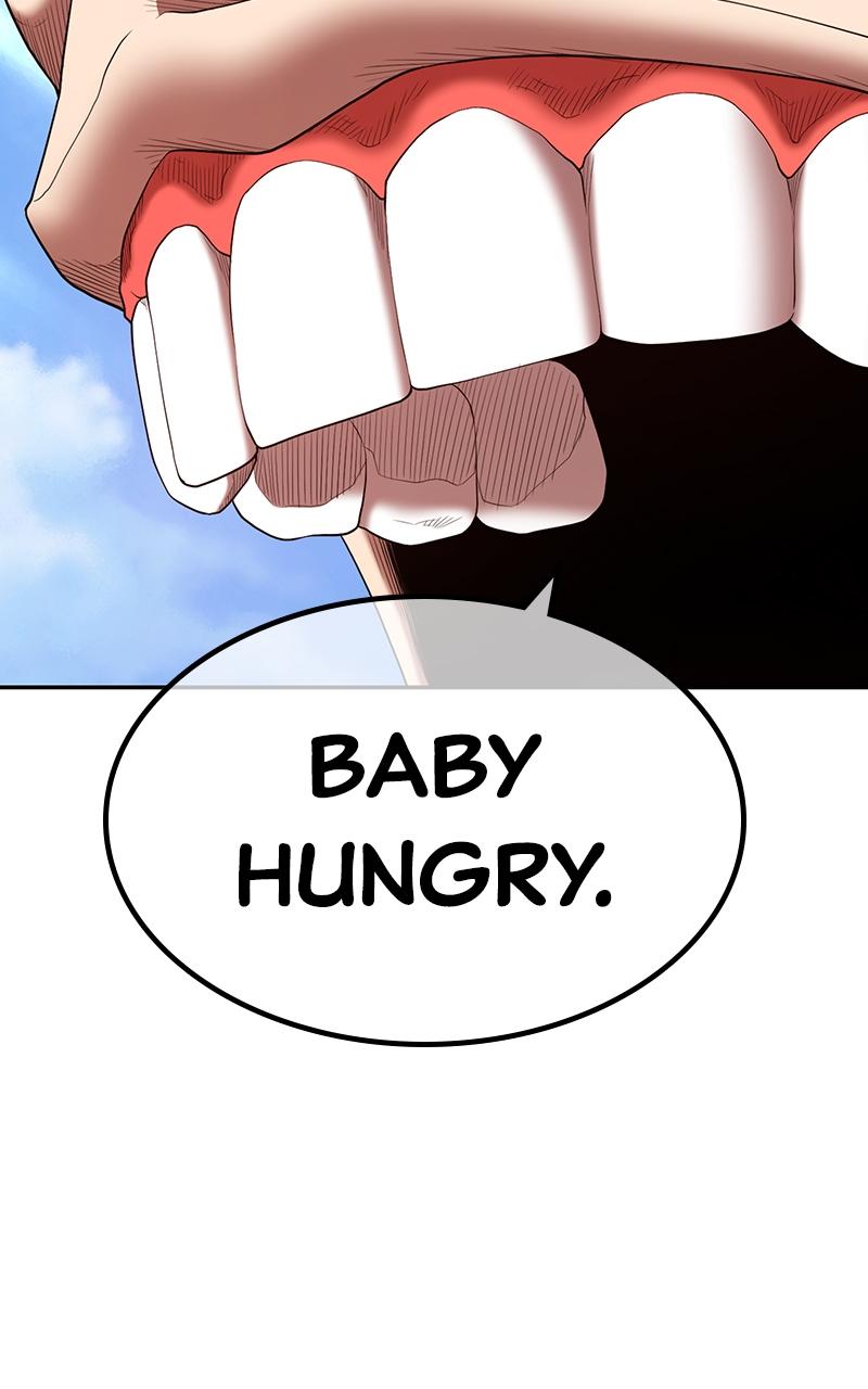 Page 2 of Chapter 102