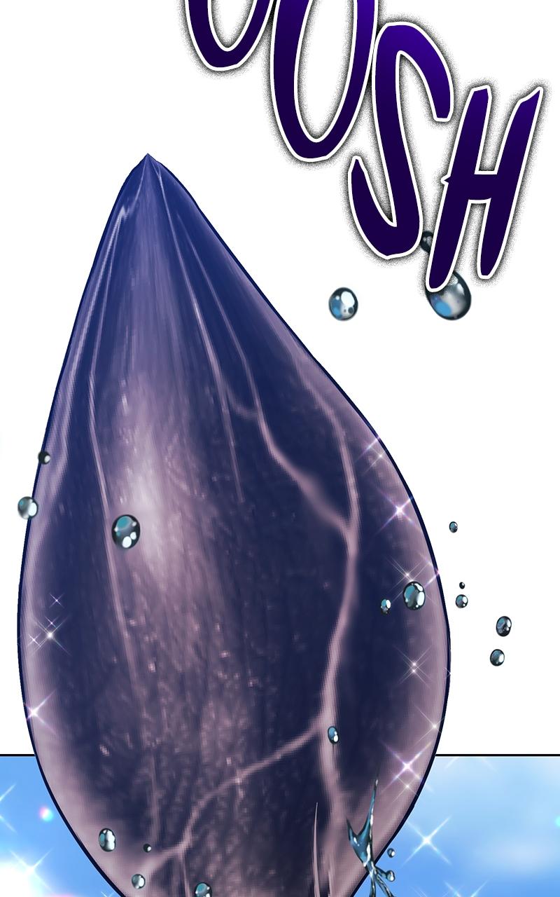 Page 4 of Chapter 102