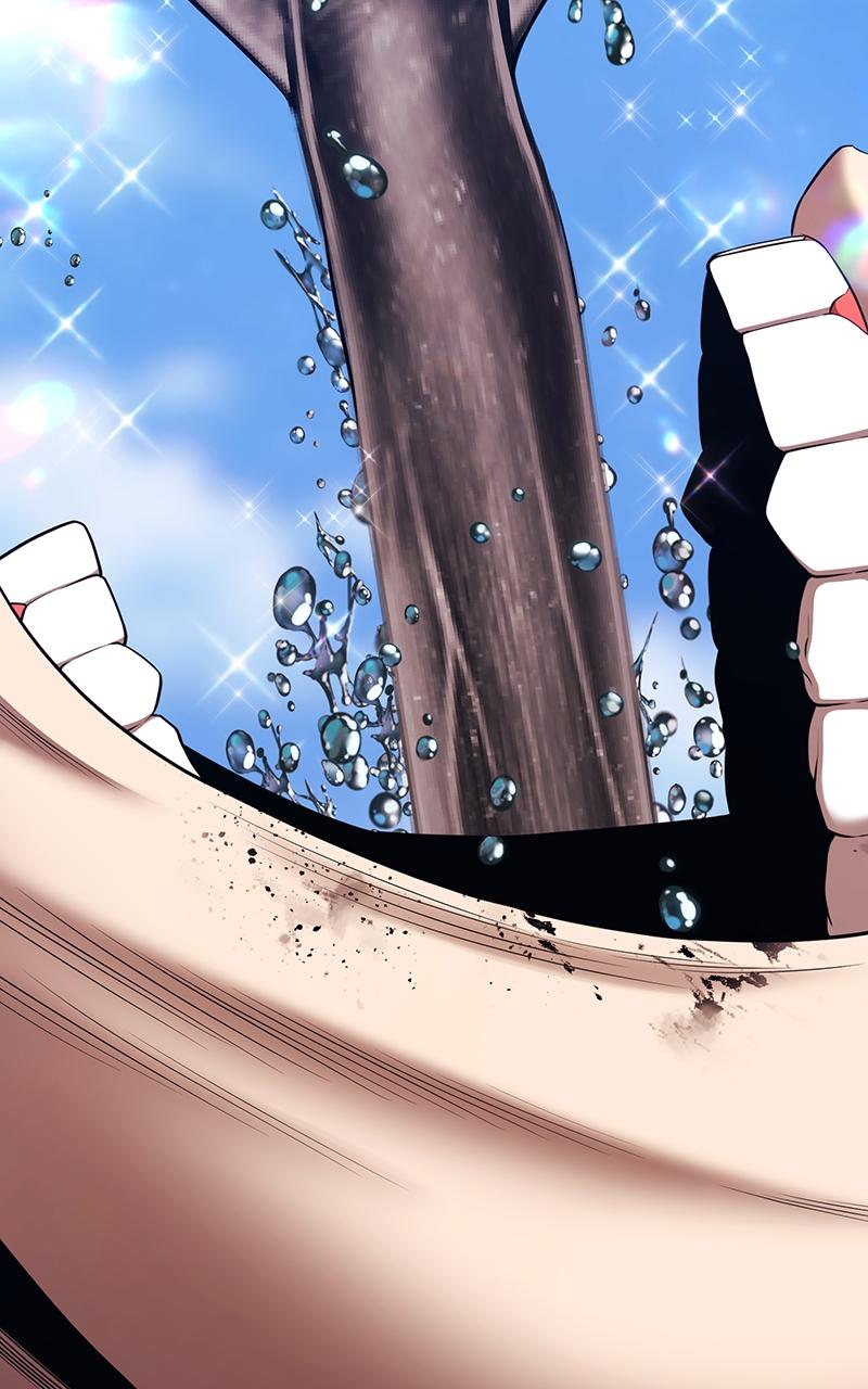 Page 5 of Chapter 102