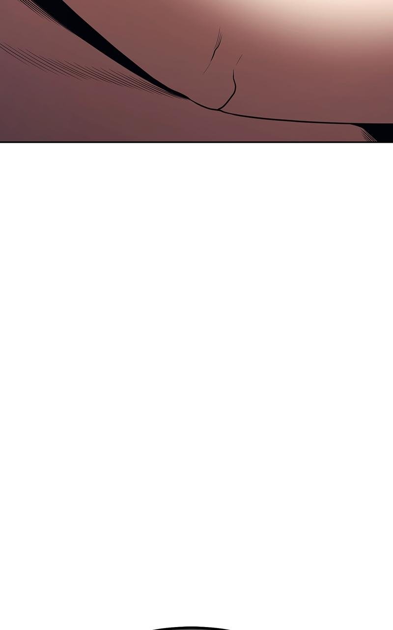Page 6 of Chapter 102