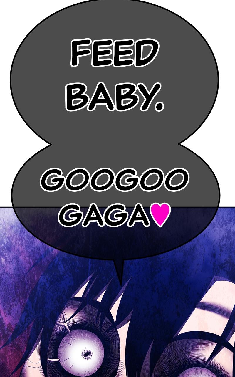 Page 7 of Chapter 102