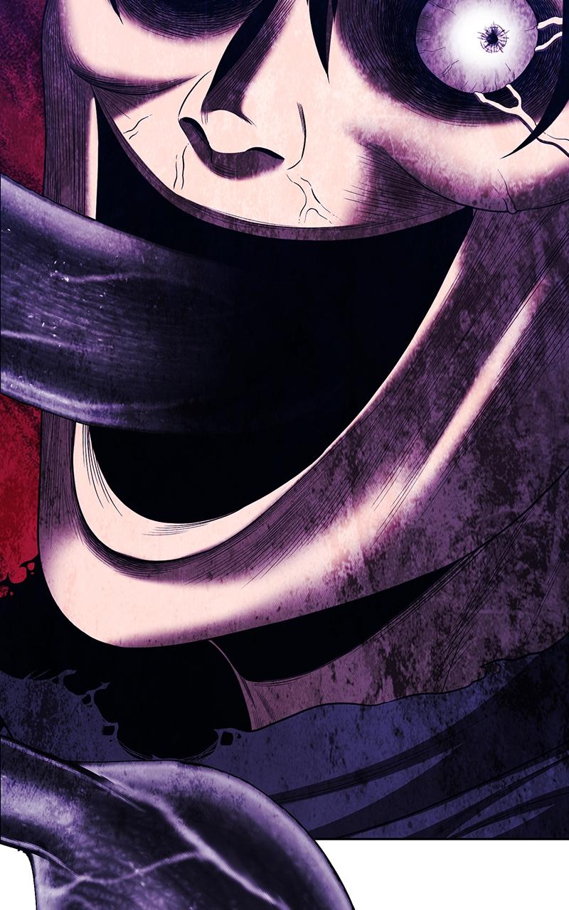 Page 8 of Chapter 102