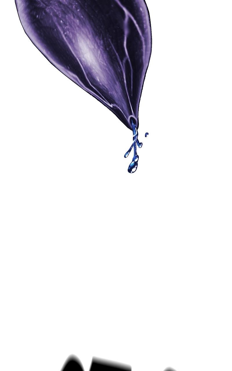 Page 9 of Chapter 102