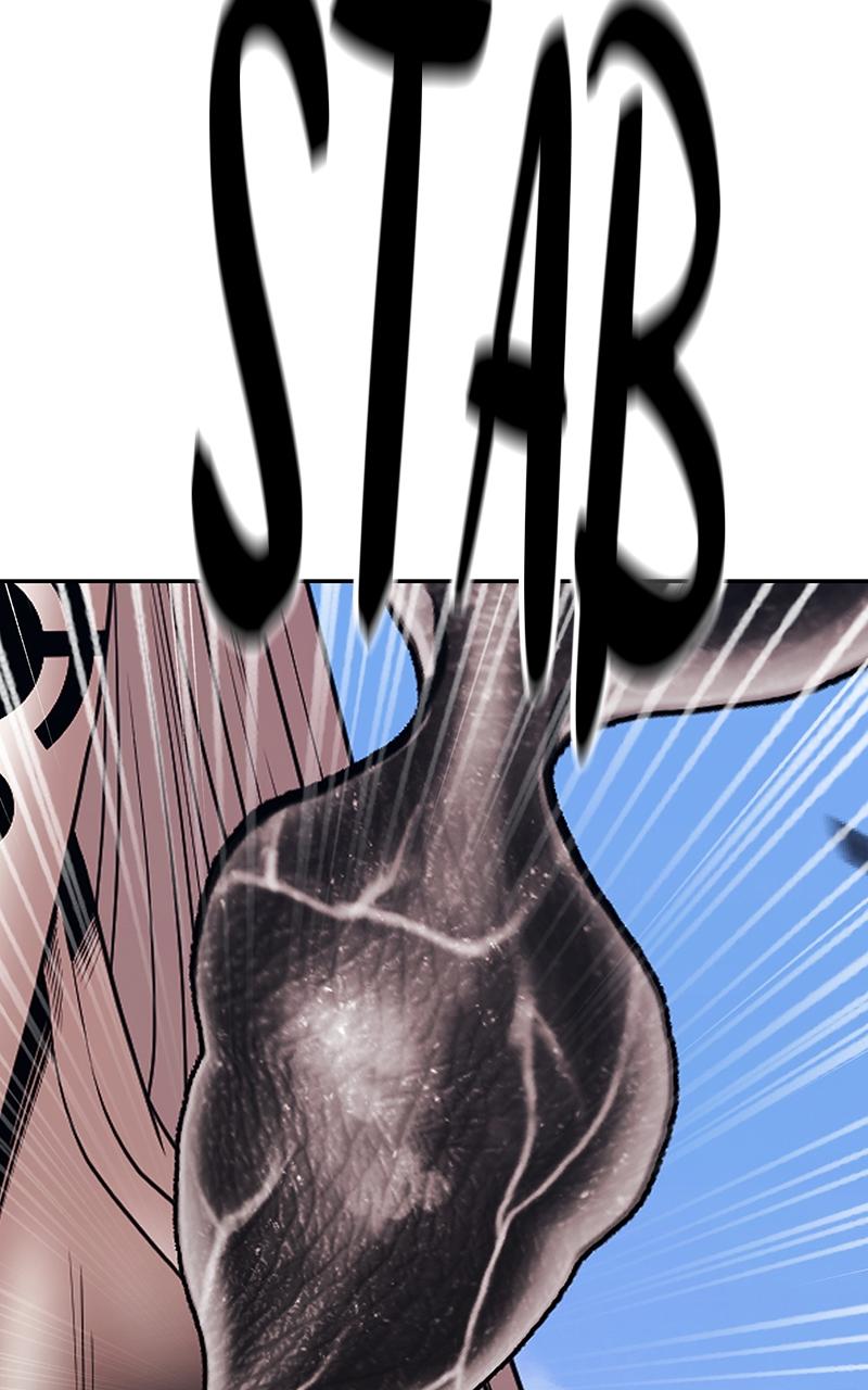 Page 10 of Chapter 102