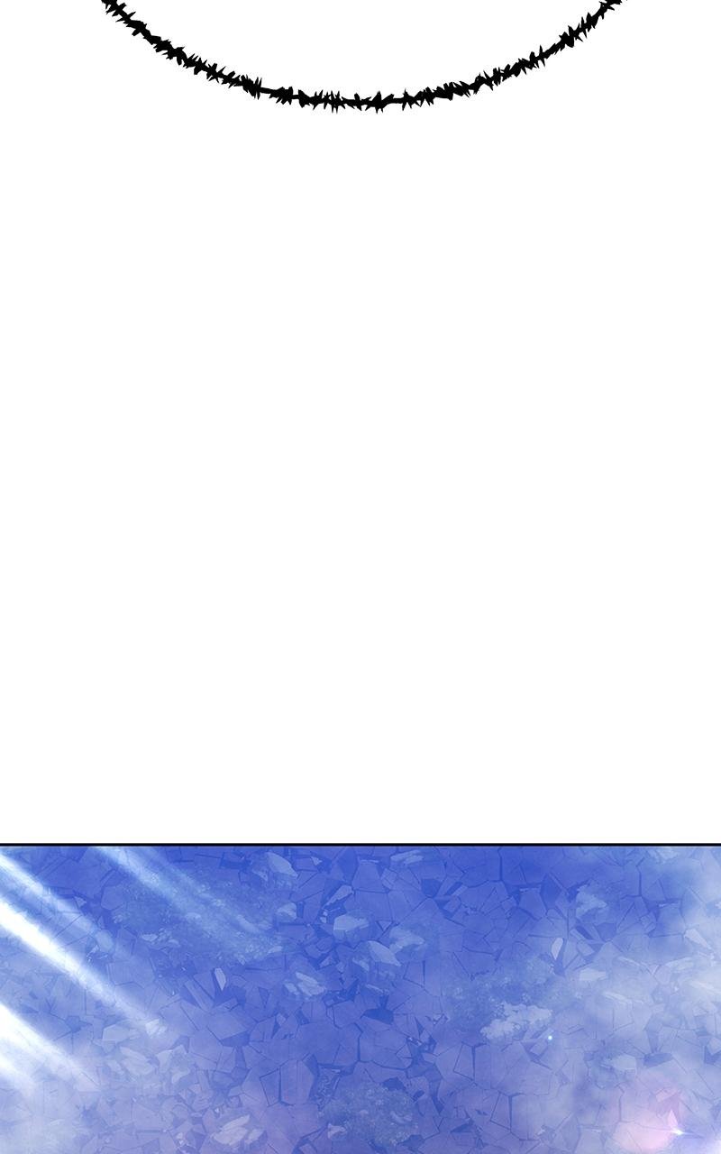 Page 100 of Chapter 102