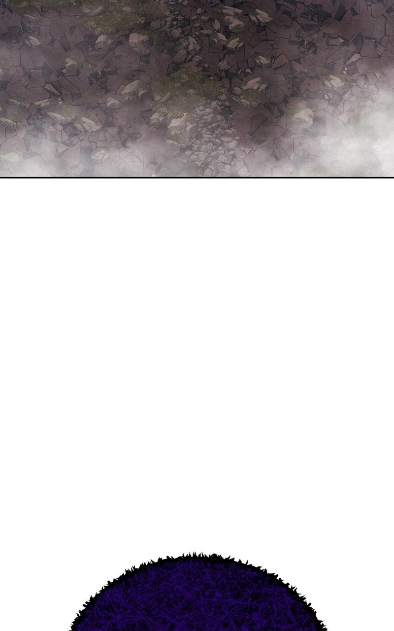 Page 102 of Chapter 102