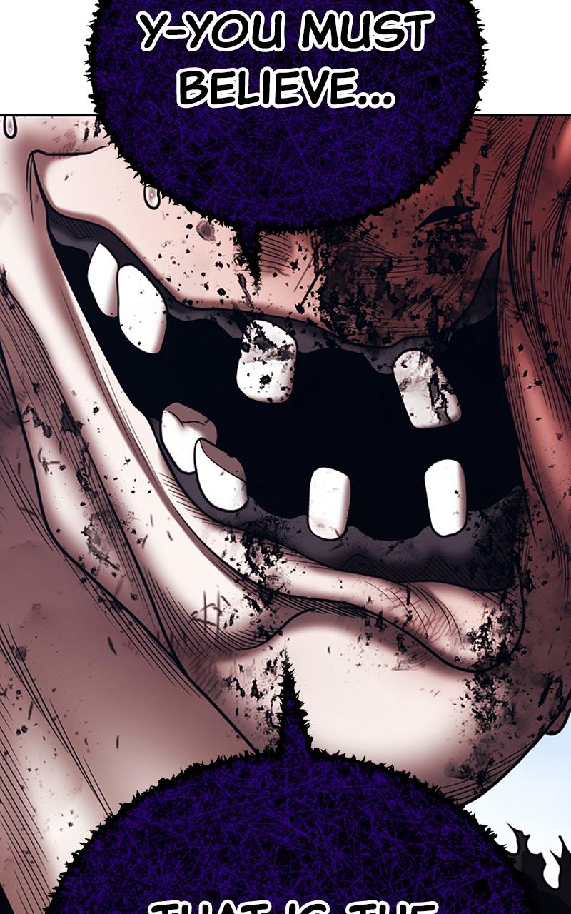 Page 103 of Chapter 102