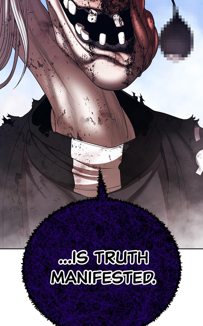 Page 106 of Chapter 102