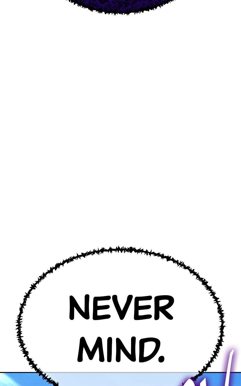 Page 107 of Chapter 102