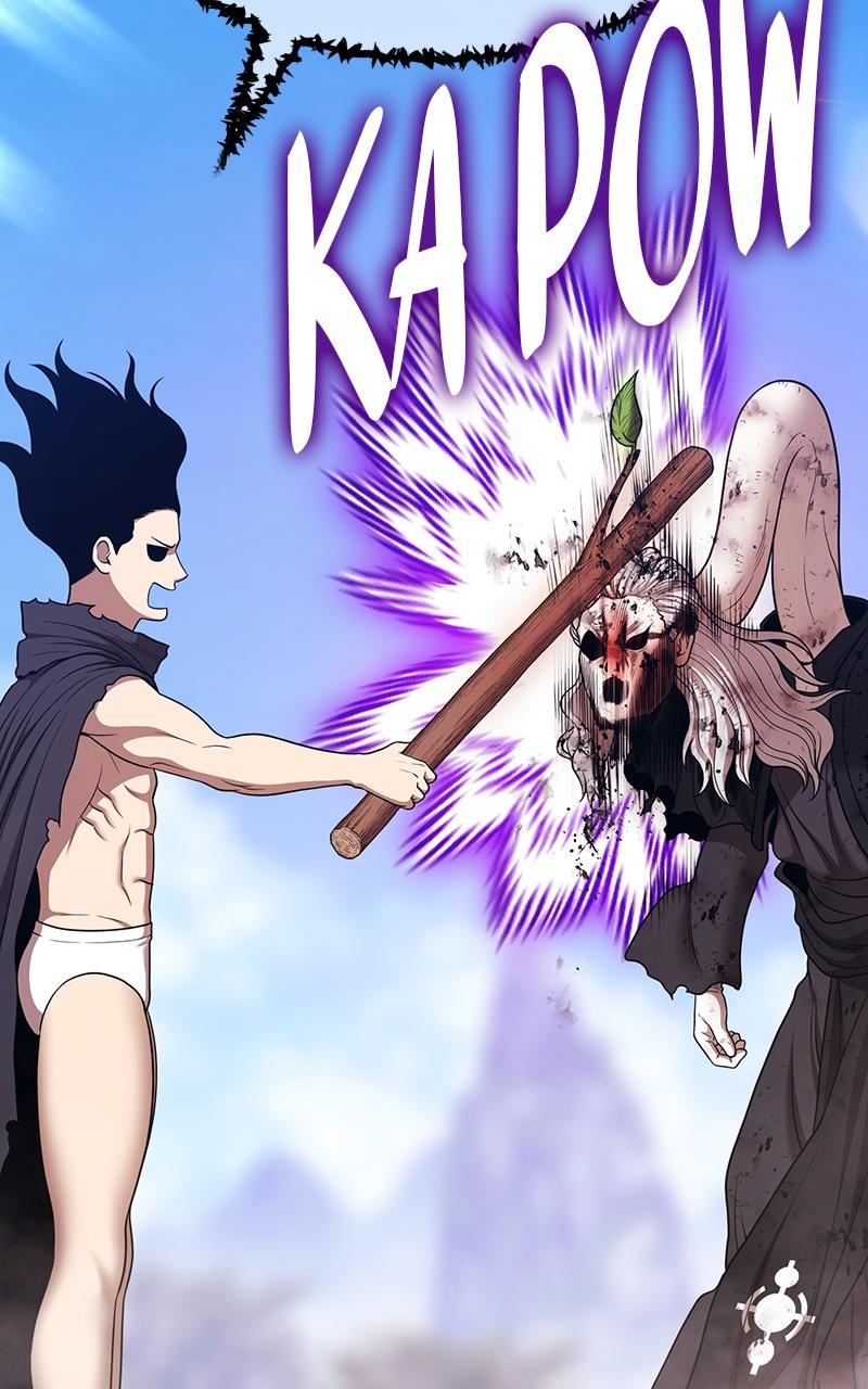 Page 108 of Chapter 102